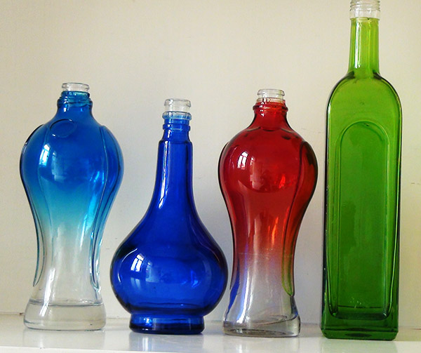 水性华体会在线金属烤漆