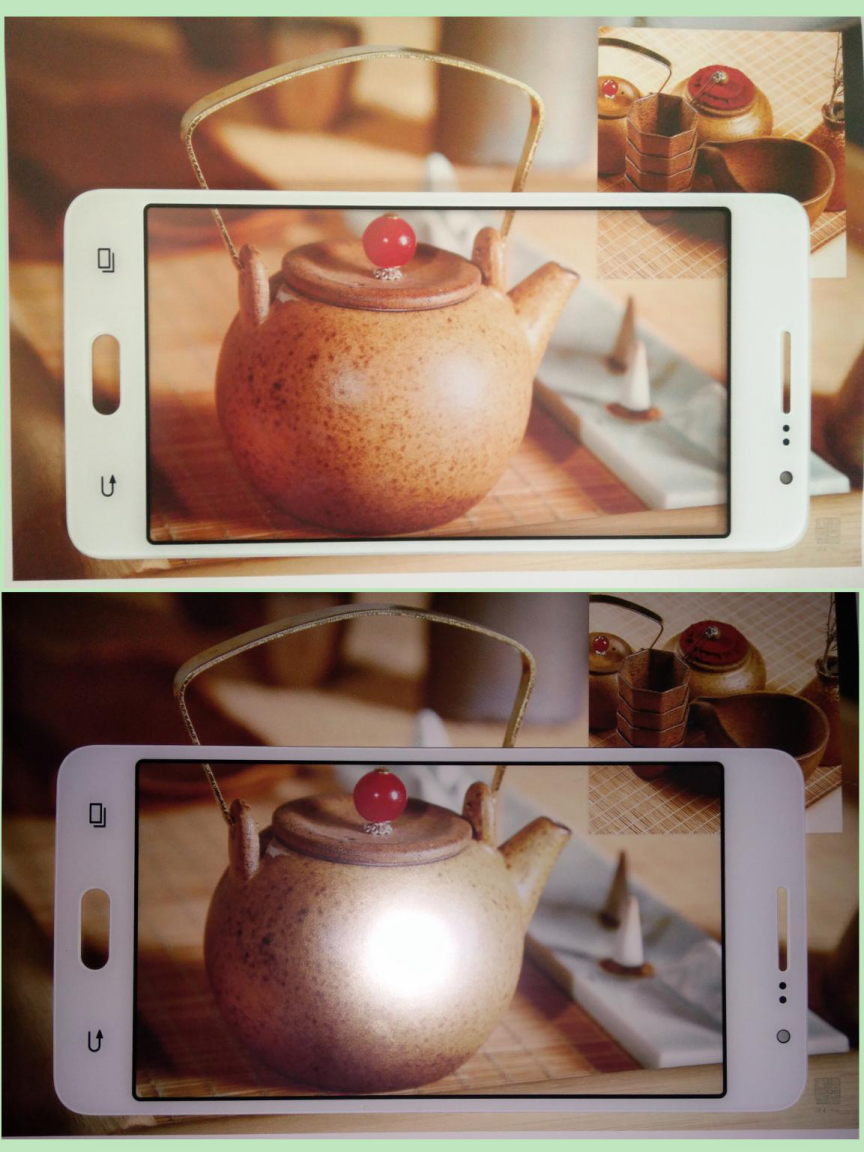 高铝AG华体会在线水性蒙砂粉