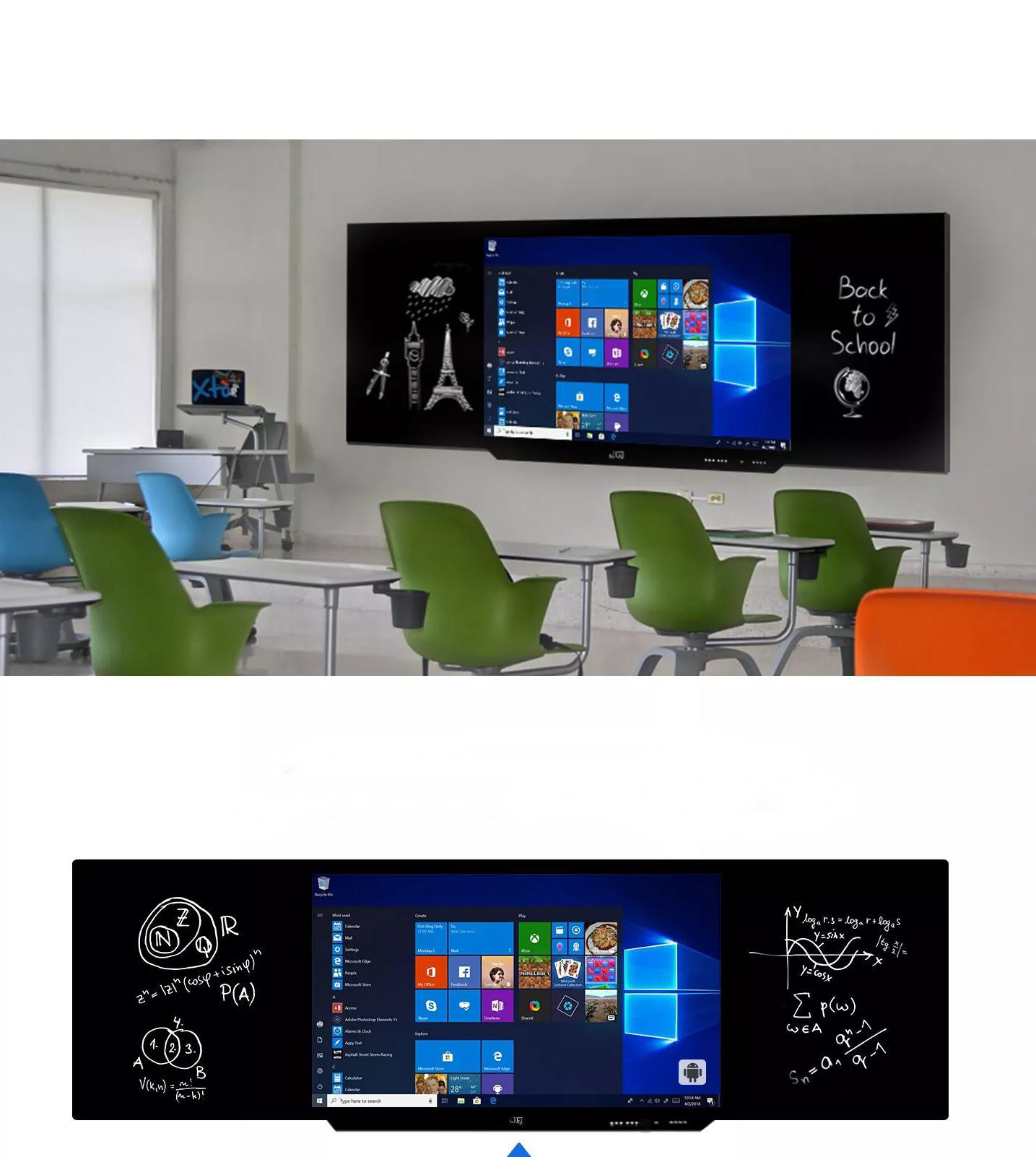 电子黑白版AG华体会在线蒙砂粉