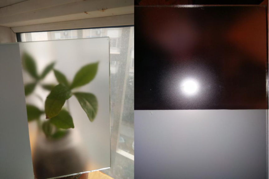 无手印玉砂华体会在线蒙砂粉