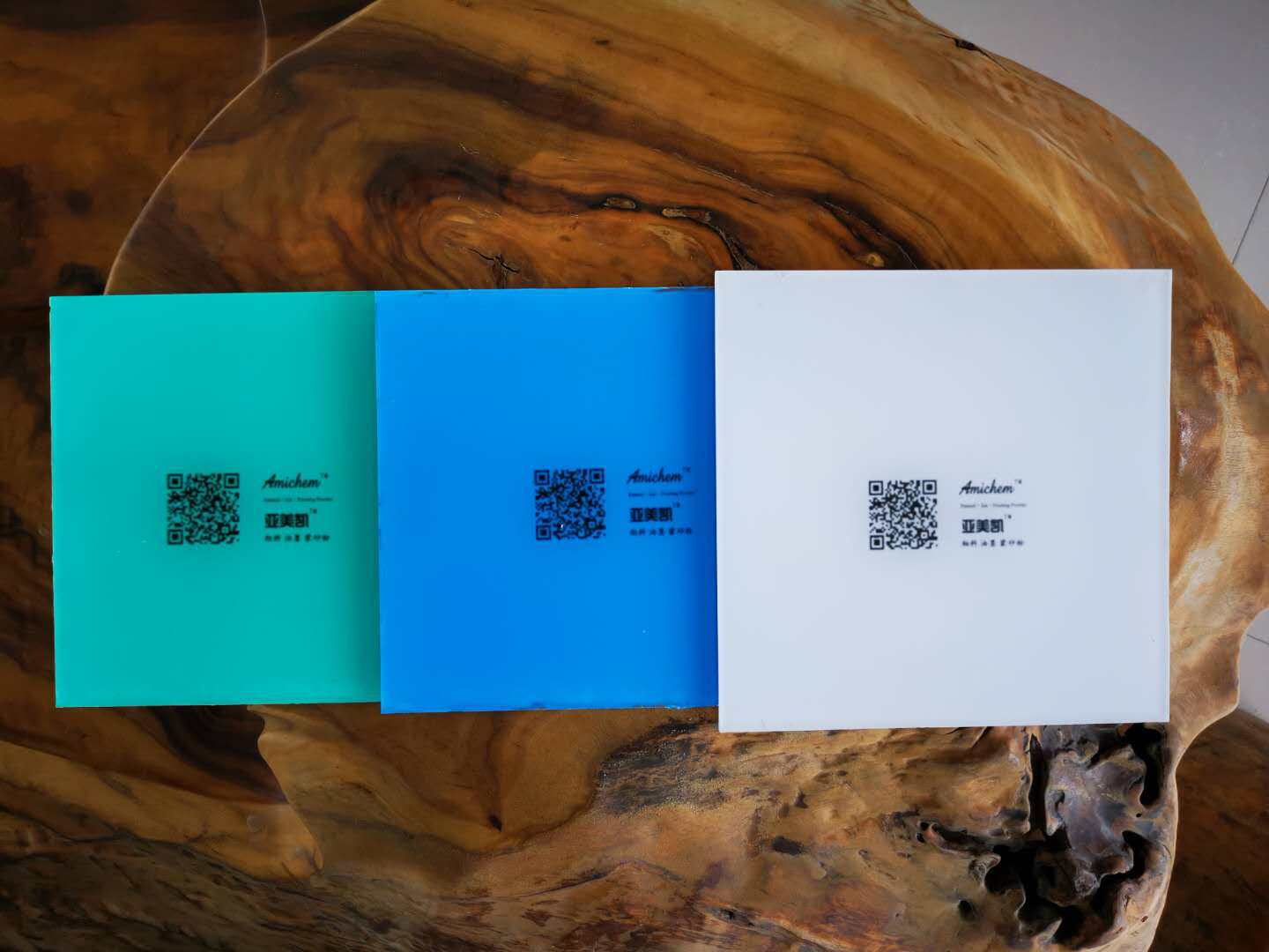 冰箱面板、电子秤华体会在线面板用蒙砂粉