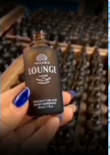 钠钙华体会在线器皿蒙砂粉