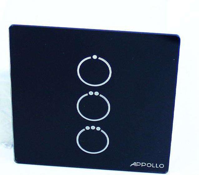 华体会在线釉料在电磁炉中运用