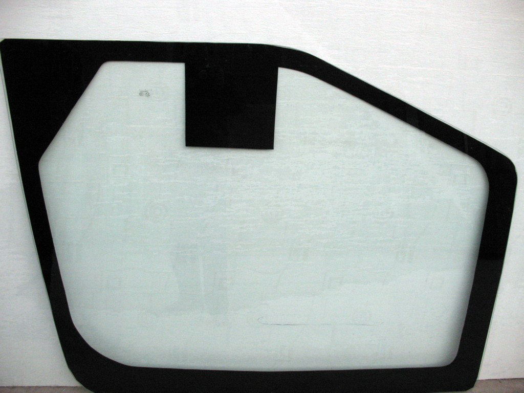 侧窗钢化华体会在线釉料