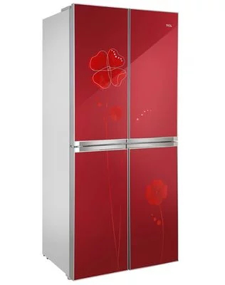 单组份烘烤型华体会在线金属油墨