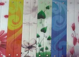 EP实色华体会在线金属漆和透明华体会在线金属漆在工艺华体会在线中的混合运用