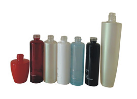 水性华体会在线金属烤漆在华体会在线器皿中的运用