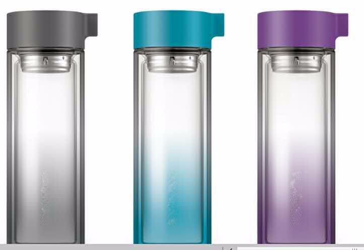 水性华体会在线金属烤漆在华体会在线器皿中运用